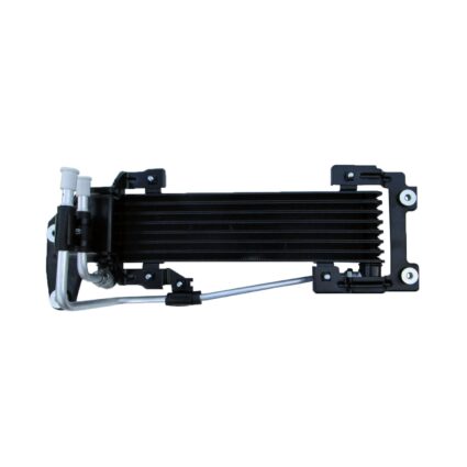 Automatic Transmission Oil Cooler Assembly for Acura MDX 2007–2009