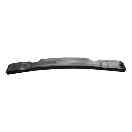Bumper Cover Reinforcement Front CAPA for Audi A7 Quattro S7 A6 S6