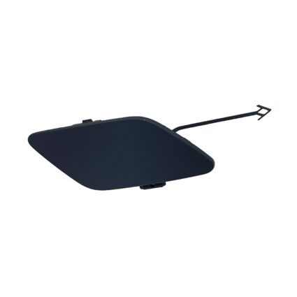 Tow Hook Cover Front for Audi Q3 2019–2023