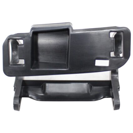 Windshield Washer Nozzle Cover Left for Audi A6 Quattro 2019–2023