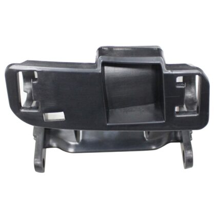 Windshield Washer Nozzle Cover Right for Audi A6 Quattro 2019–2023