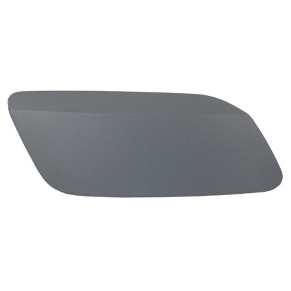 Windshield Washer Nozzle Cover Right for Audi A6 Quattro 2019–2023