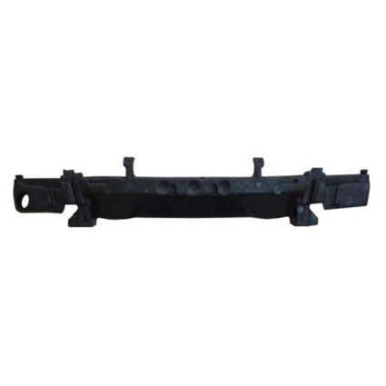 Bumper Impact Absorber Front CAPA for Audi Q5 SQ5