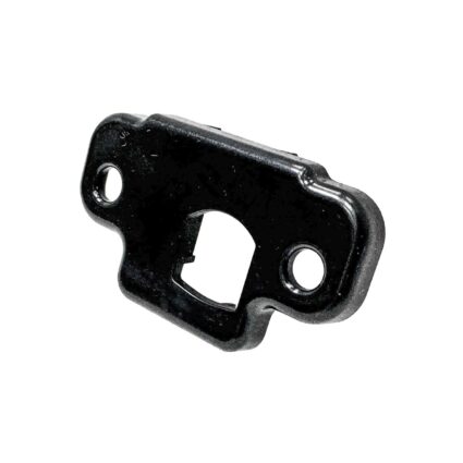 Parking Aid Sensor Bracket Front Rear Sensor Camera Bracket for Audi Q5 SQ5 SQ5 Sportback Q5 Sportback