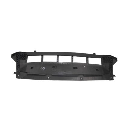 Bumper Air Shield Front Lower for Audi Q5 SQ5