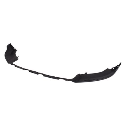 Spoiler Front CAPA for Audi Q3 2016–2018