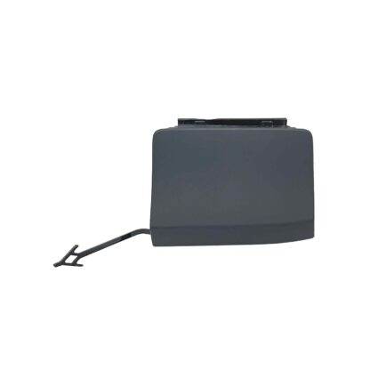 Tow Hook Cover Rear Right for Audi SQ5 Q5