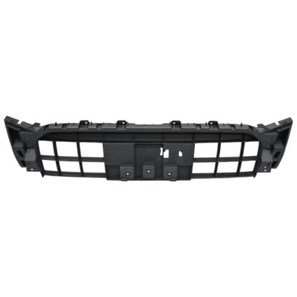 Grille Bracket Upper w/S-Line Pkg for Audi Q5 SQ5