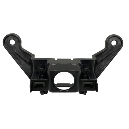 Grille Bracket Camera Bracket for Audi Q5 SQ5