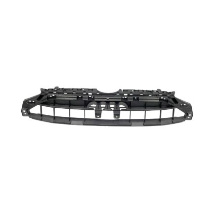 Grille Bracket w/S-Line Pkg for Audi A4 S4 A4 Quattro