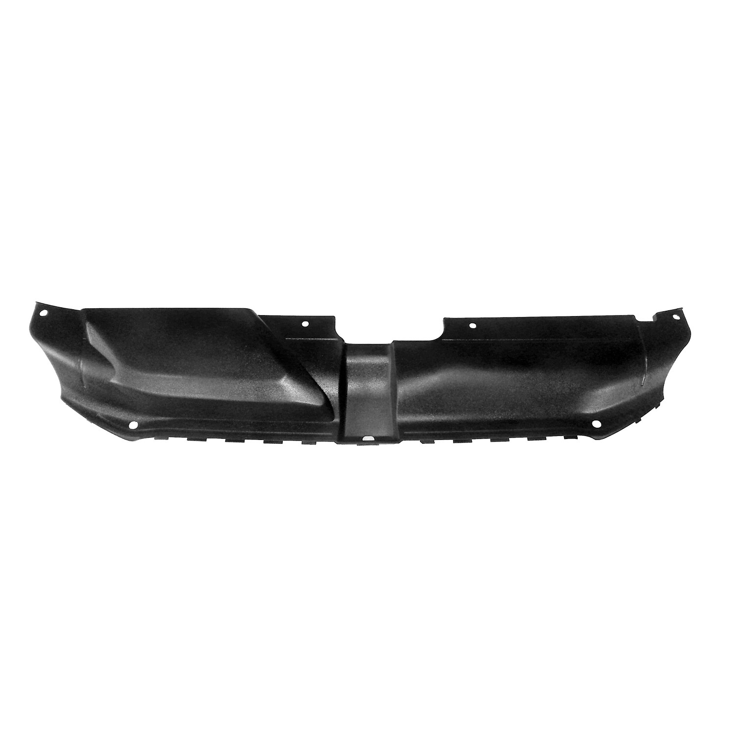 Panel Molding Front for Audi A4 A4 Quattro S4
