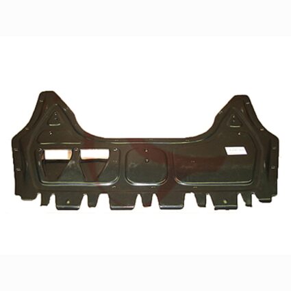 Engine Cover Lower for Volkswagen Jetta Rabbit GTI Golf Audi A3