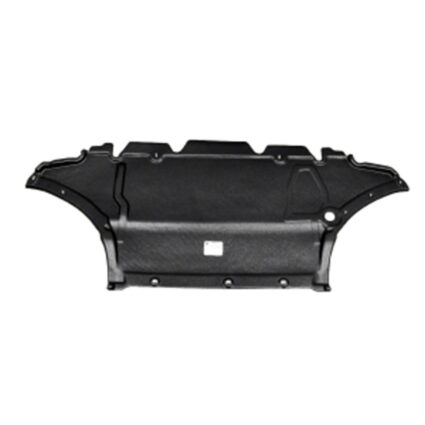 Engine Cover Front Lower for Audi S4 A4