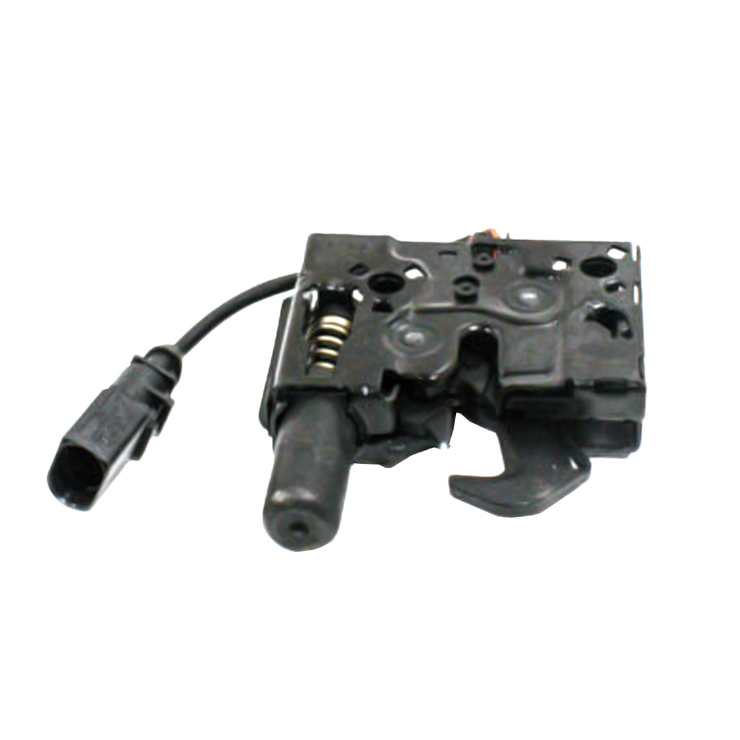 Hood Latch for Audi Q5 SQ5 SQ5 Sportback Q5 Sportback