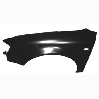 Fender Front Left for Audi S4 A4