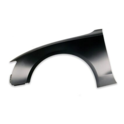 Fender Front Left CAPA for Audi A5 Quattro S5