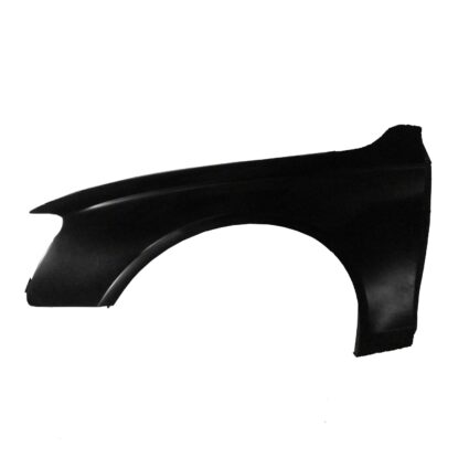Fender Front Left CAPA for Audi A4 S4
