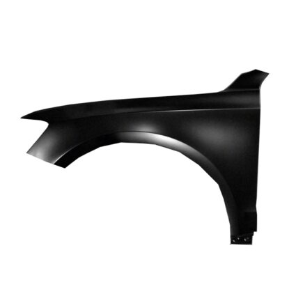 Fender Front Left CAPA for Audi Q5 SQ5