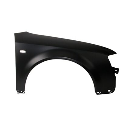 Fender Front Right Late Design for Audi A4 S4