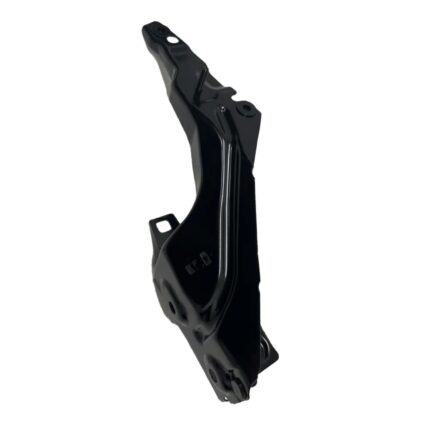Fender Brace Front Left Side Support for Audi Q5 SQ5 SQ5 Sportback Q5 Sportback