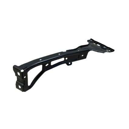 Fender Brace Front Left Side Support for Audi A4 A4 allroad S4 A4 Quattro
