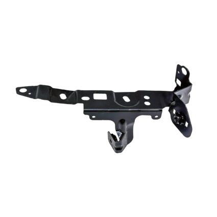 Fender Brace Front Left End Plate for Audi A4 S4 A4 allroad A4 Quattro