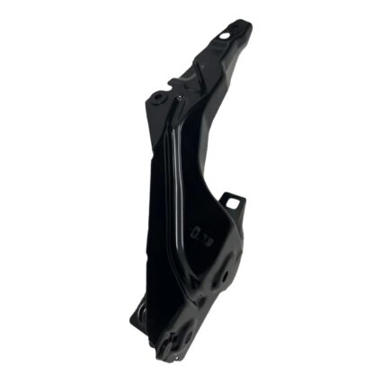 Fender Brace Front Right Side Support for Audi Q5 SQ5 SQ5 Sportback Q5 Sportback