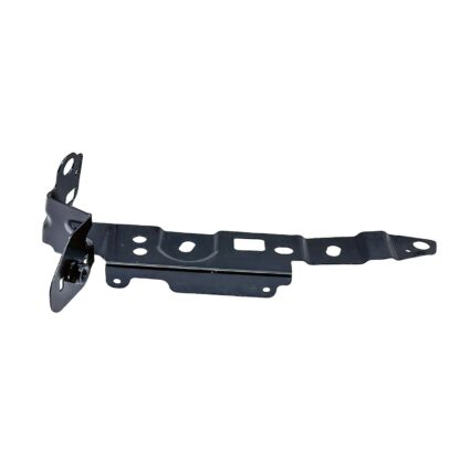 Fender Brace Front Right End Plate for Audi A4 S4 A4 allroad A4 Quattro