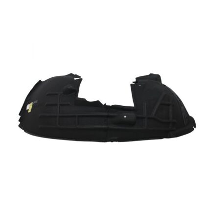 Fender Liner Right w/o S-Line Pkg CAPA for Audi Q5 2013–2017