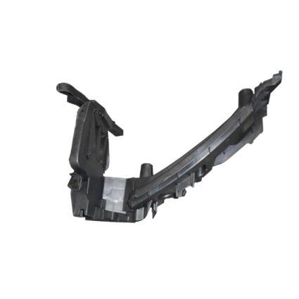 Headlight Bracket Left for Audi Q5 2009–2012