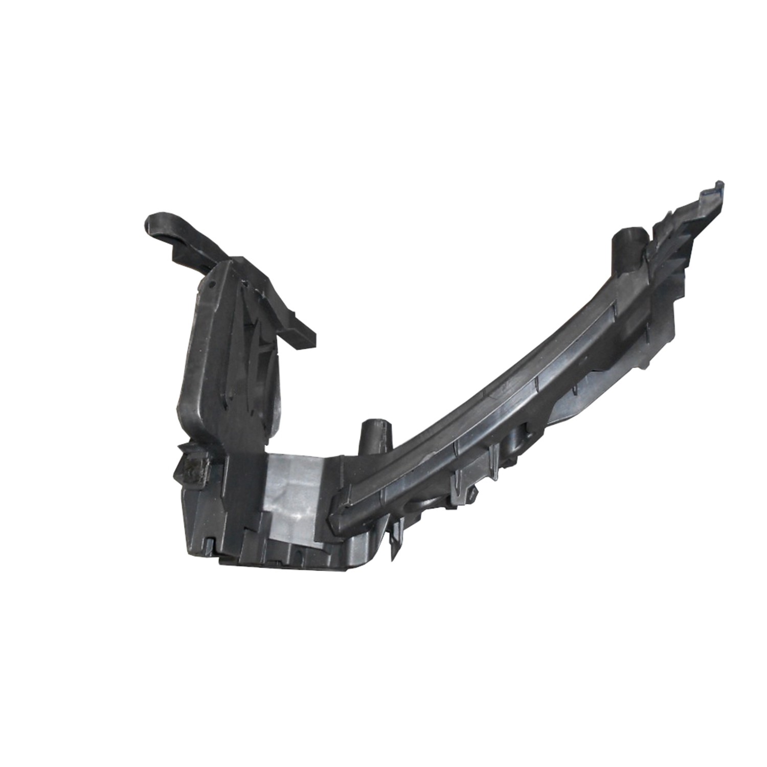 Headlight Bracket Left for Audi Q5 2009–2012