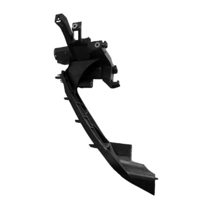 Headlight Bracket Left for Audi Q5 SQ5