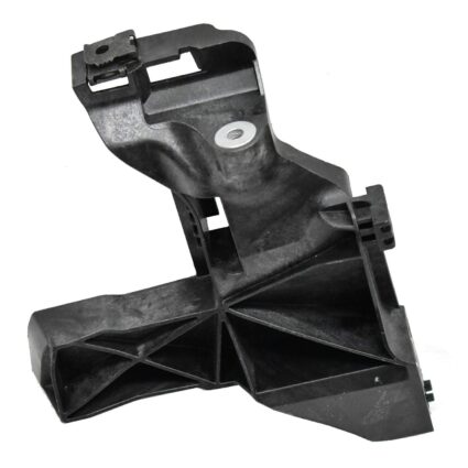 Headlight Bracket Left for Audi Q3 2019–2023