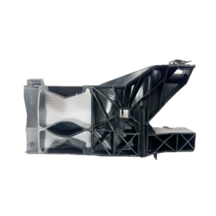 Headlight Bracket Left for Audi A6 A6 Quattro S6