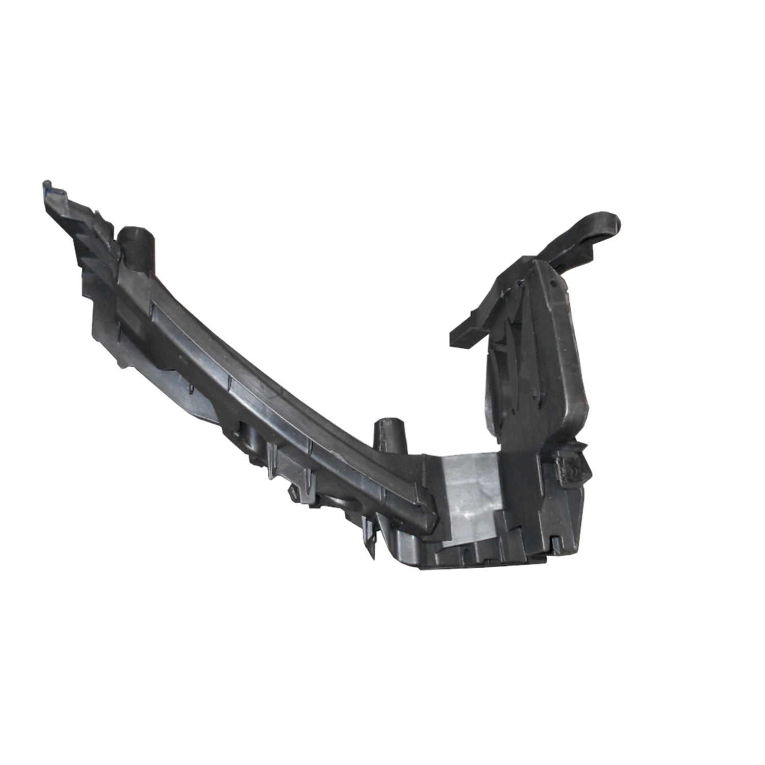 Headlight Bracket Right for Audi Q5 2009–2012