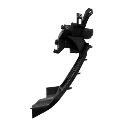 Headlight Bracket Right CAPA for Audi Q5 SQ5