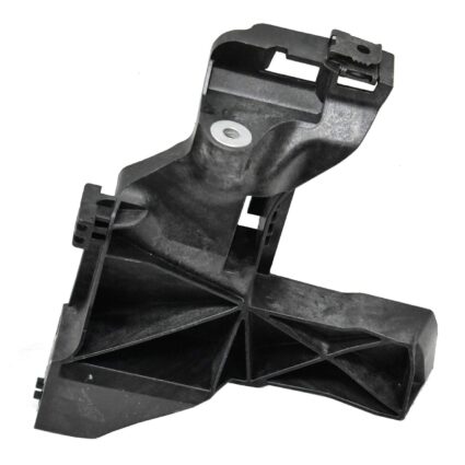 Headlight Bracket Right for Audi Q3 2019–2023