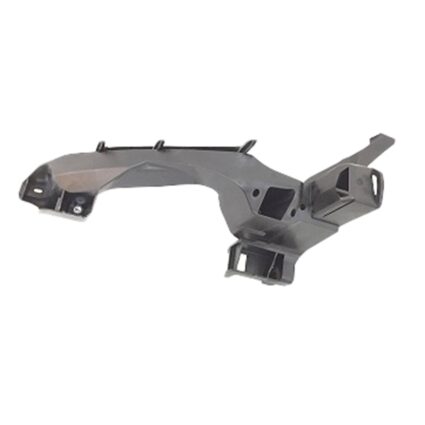 Headlight Bracket Right CAPA for Audi Q5 Sportback 2021–2023