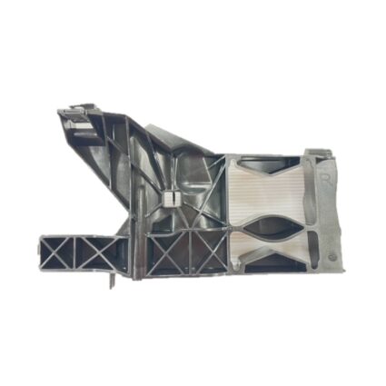 Headlight Bracket Right for Audi A6 A6 Quattro S6