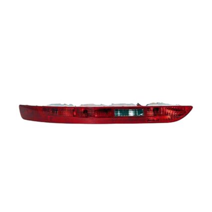Tail Light Assembly Left Lower On Bumper for Audi Q5 SQ5