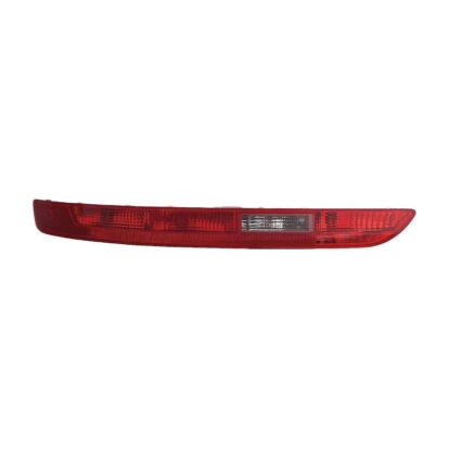 Tail Light Assembly Left Lower On Bumper CAPA for Audi Q5 SQ5