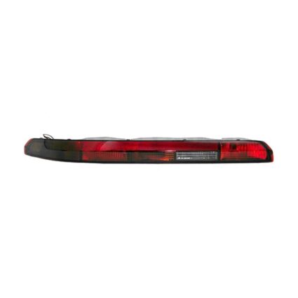 Tail Light Assembly Left On Bumper for Audi Q7 2017–2021