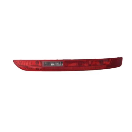 Tail Light Assembly Right Lower On Bumper CAPA for Audi Q5 SQ5