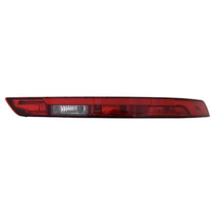 Tail Light Assembly Right On Bumper for Audi Q5 SQ5