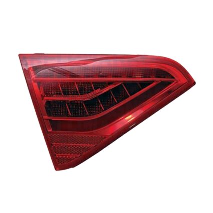 Tail Light Assembly Left Inner LED for Audi A5 Quattro S5