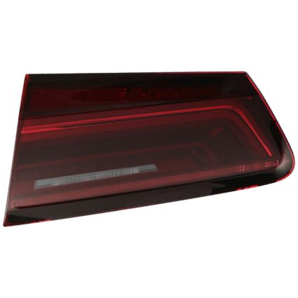 Tail Light Assembly Right Inner LED for Audi S6 A6