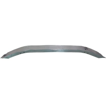 Bumper Cover Reinforcement Front F30H/F80/F23/F22/F30/F31/F33/F32/F36/F87/F83/F82 Sedan CAPA for BMW 335i 328i 320i ActiveHybrid 3 328d 328d xDrive 435i xDrive 428i 428i Gran Coupe 435i Gran Coupe 428i xDrive 435i 328i xDrive 228i M235i M3 M4 340i xDrive M235i xDrive 340i 228i xDrive 440i xDrive 440i 440i Gran Coupe 430i 330i 330i xDrive 430i xDrive 430i Gran Coupe 230i xDrive M240i 230i M2