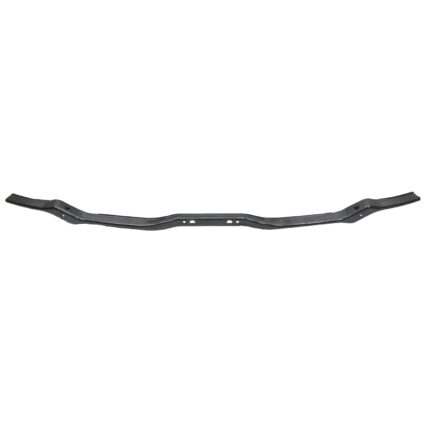 Bumper Cover Reinforcement Front Lower F30H/F30/F31/F33/F32 w/Active Cruise Control for BMW 335i 328i 320i ActiveHybrid 3 328d 328d xDrive 435i 428i 328i xDrive 440i 430i
