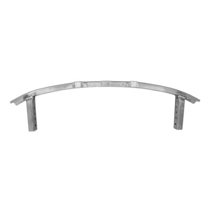 Bumper Cover Reinforcement Front Lower G12 Aluminum NSF for BMW 750i xDrive 740i 750i