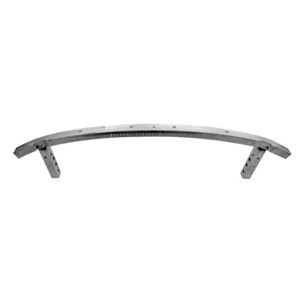 Bumper Cover Reinforcement Front Lower G30 Aluminum CAPA for BMW 530e 530i 540i